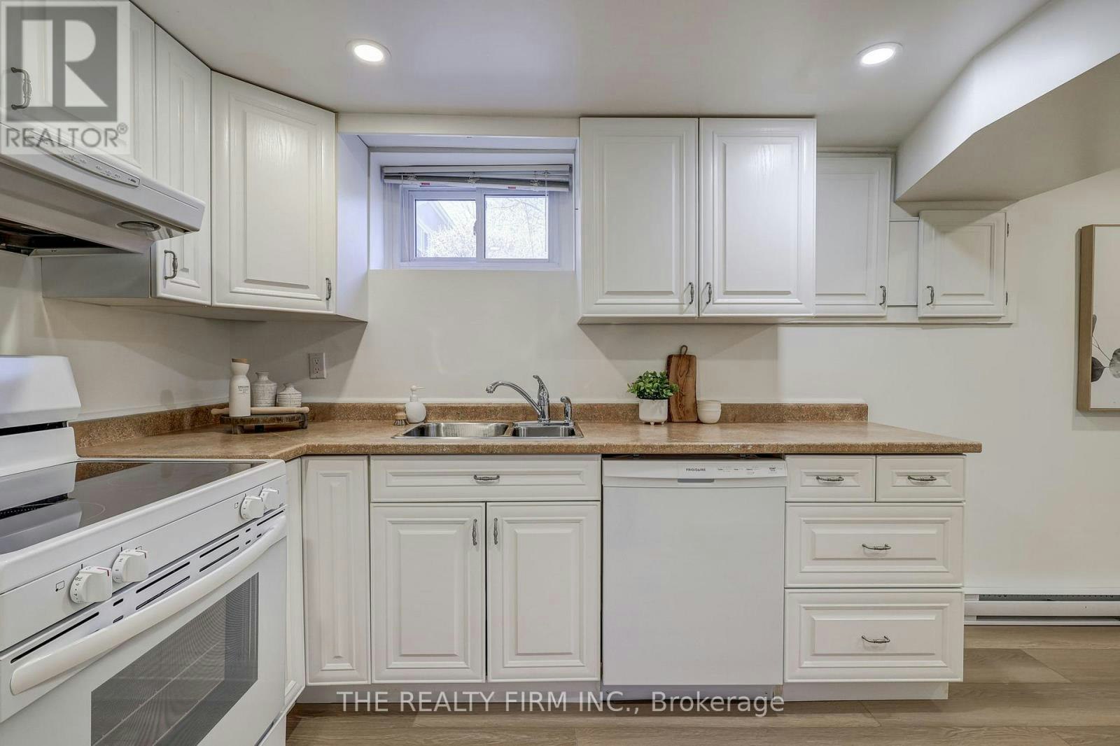 LOWER-408 Ridgewood Crescent, London, ON, N6J 3H3 - 6