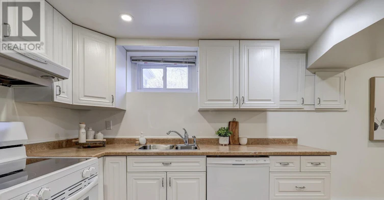 LOWER-408 Ridgewood Crescent, London, ON, N6J 3H3 - 6