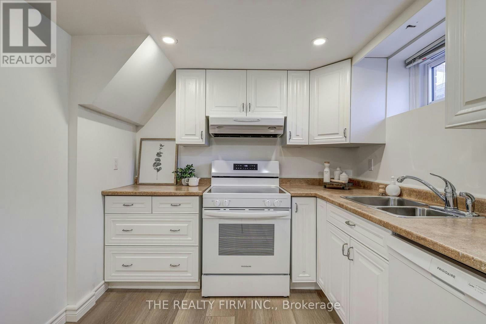 LOWER-408 Ridgewood Crescent, London, ON, N6J 3H3 - 7