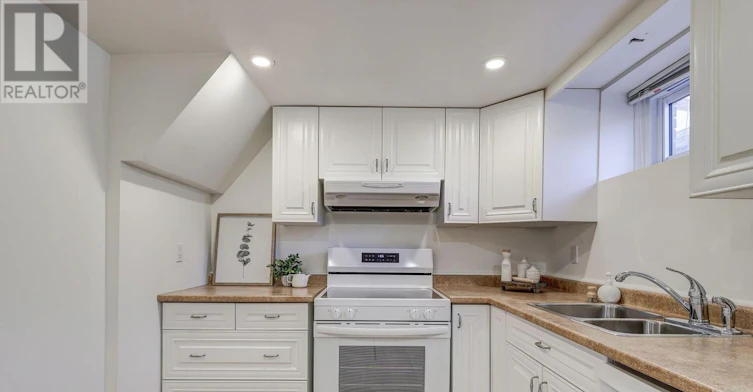 LOWER-408 Ridgewood Crescent, London, ON, N6J 3H3 - 7