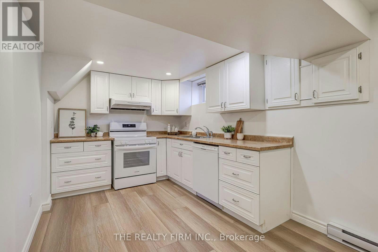LOWER-408 Ridgewood Crescent, London, ON, N6J 3H3 - 4