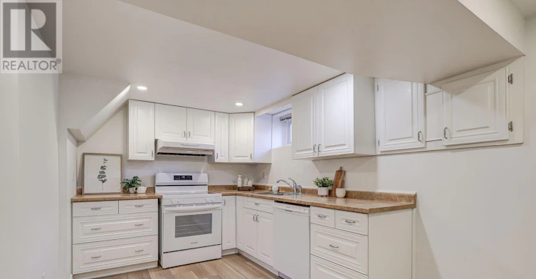 LOWER-408 Ridgewood Crescent, London, ON, N6J 3H3 - 4
