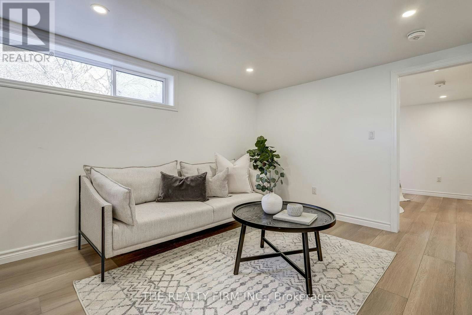 LOWER-408 Ridgewood Crescent, London, ON, N6J 3H3 - 12