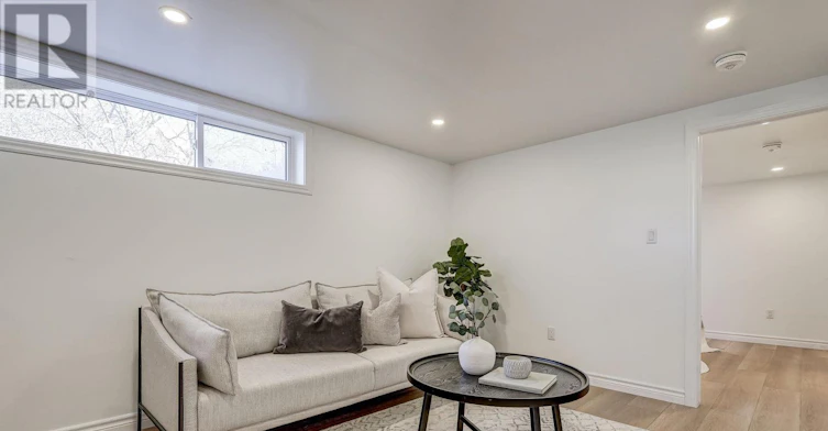 LOWER-408 Ridgewood Crescent, London, ON, N6J 3H3 - 12