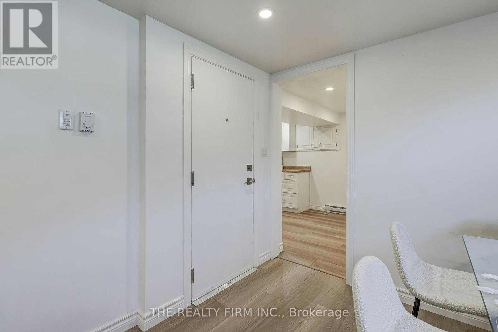 LOWER-408 Ridgewood Crescent, London, ON, N6J 3H3 - 3