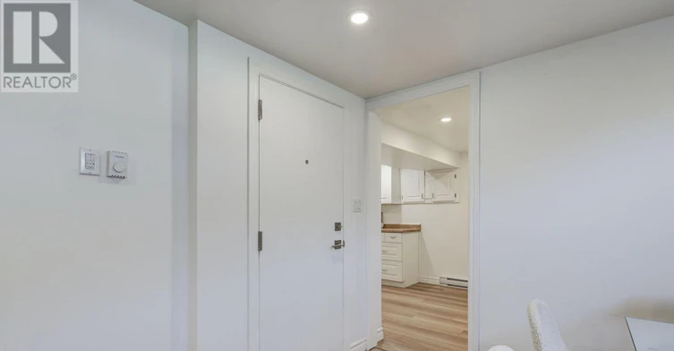 LOWER-408 Ridgewood Crescent, London, ON, N6J 3H3 - 3