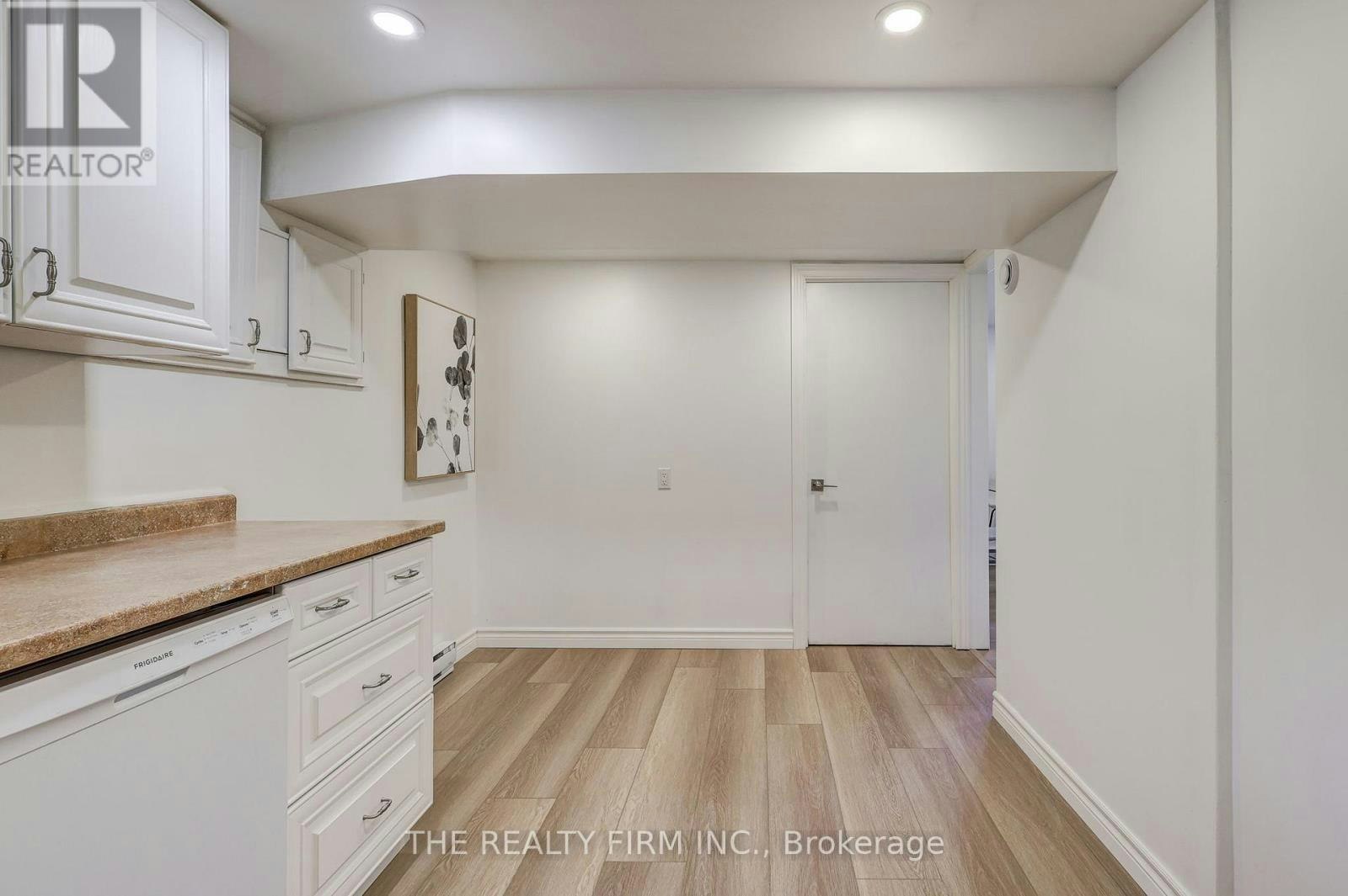 LOWER-408 Ridgewood Crescent, London, ON, N6J 3H3 - 8
