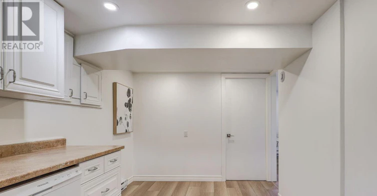 LOWER-408 Ridgewood Crescent, London, ON, N6J 3H3 - 8
