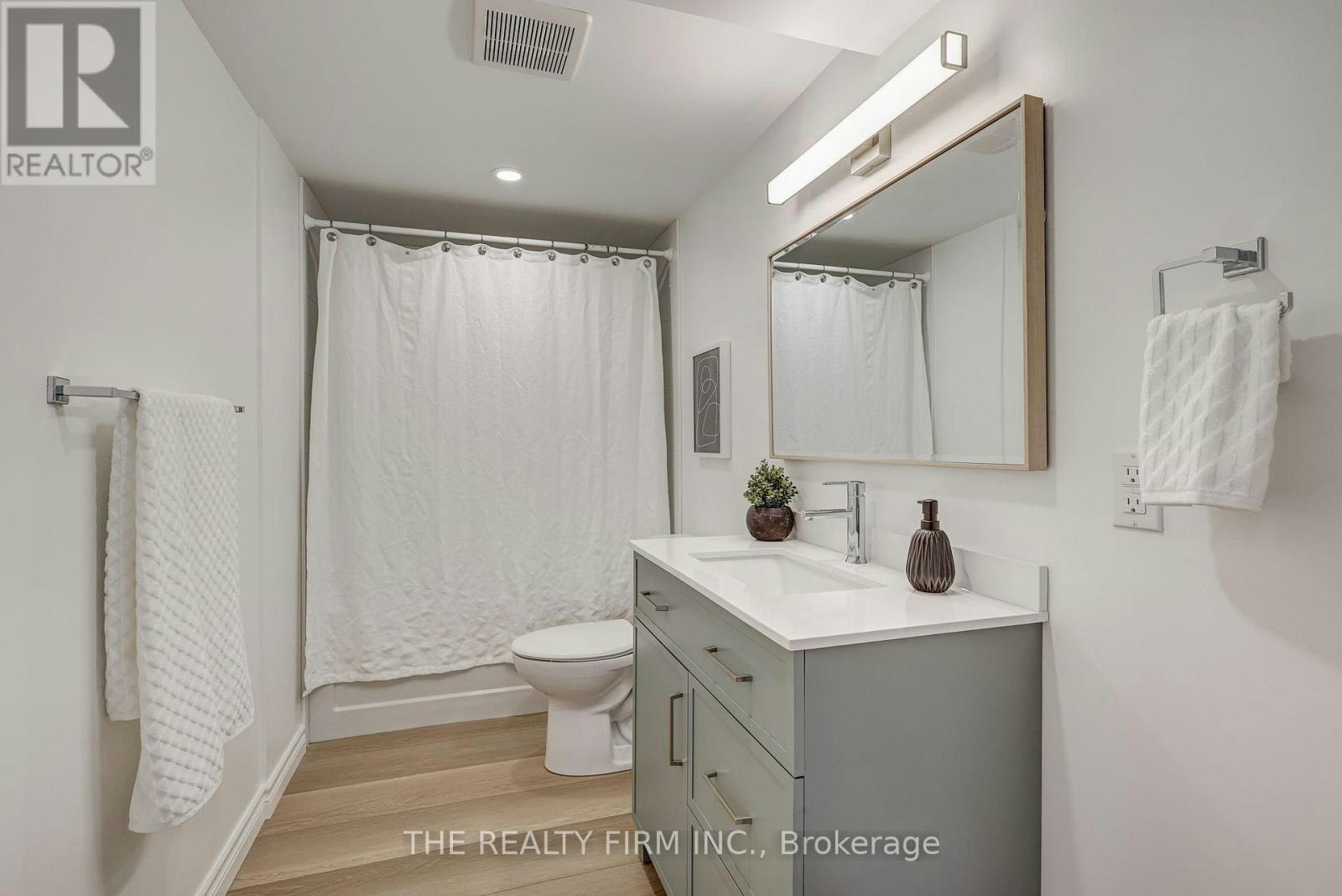 LOWER-408 Ridgewood Crescent, London, ON, N6J 3H3 - 20