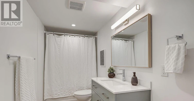 LOWER-408 Ridgewood Crescent, London, ON, N6J 3H3 - 20