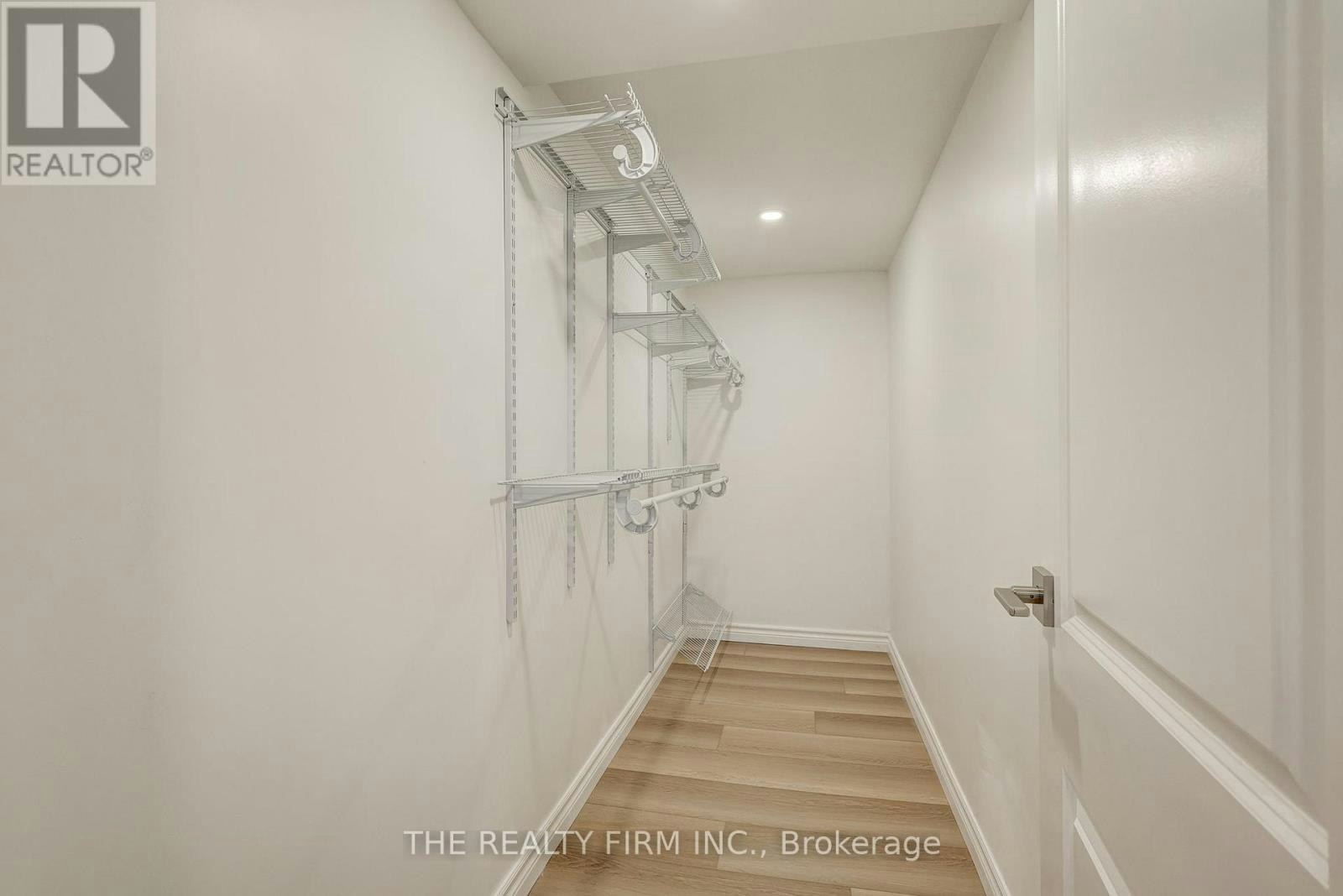 LOWER-408 Ridgewood Crescent, London, ON, N6J 3H3 - 19