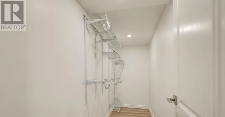 LOWER-408 Ridgewood Crescent, London, ON, N6J 3H3 - 19