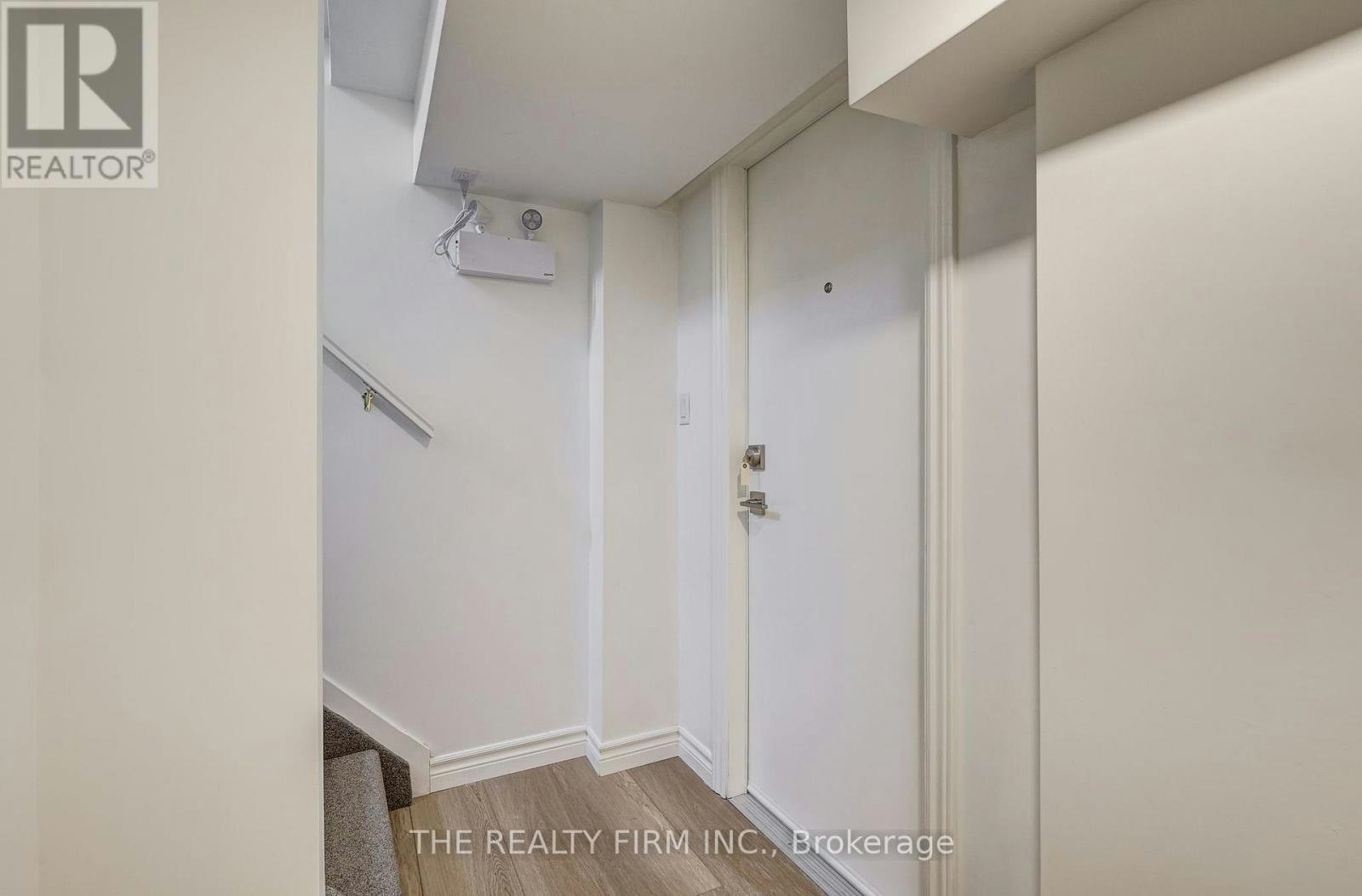 LOWER-408 Ridgewood Crescent, London, ON, N6J 3H3 - 2