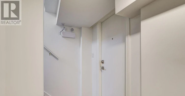 LOWER-408 Ridgewood Crescent, London, ON, N6J 3H3 - 2