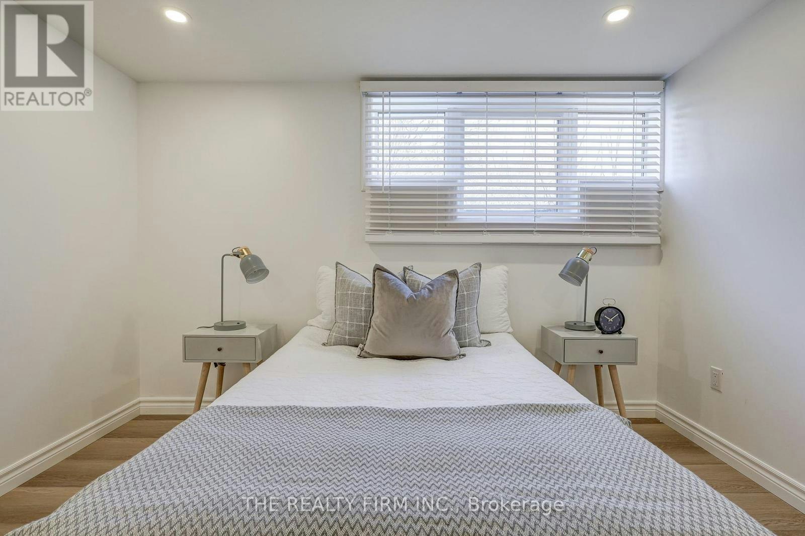 LOWER-408 Ridgewood Crescent, London, ON, N6J 3H3 - 17