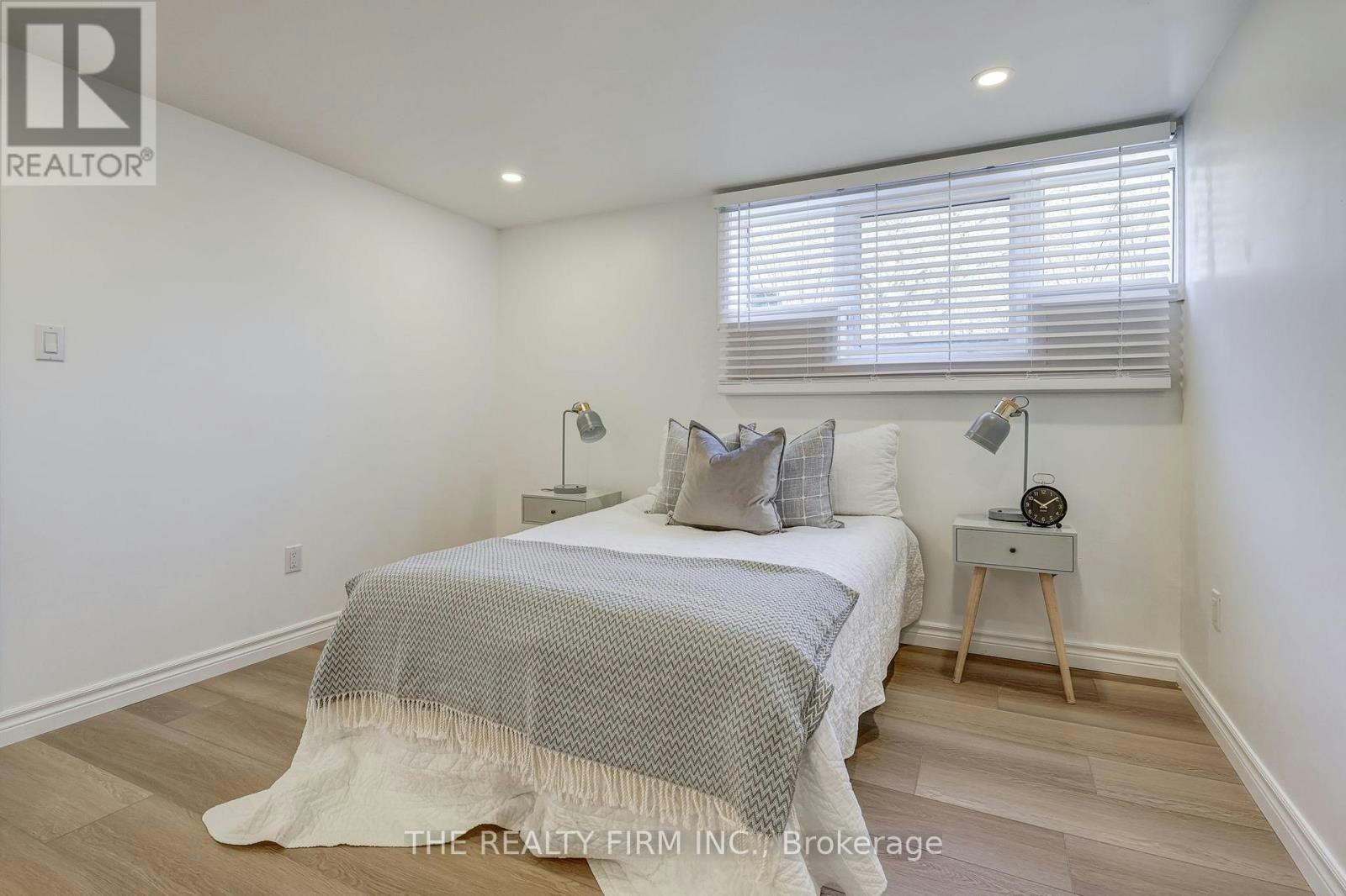 LOWER-408 Ridgewood Crescent, London, ON, N6J 3H3 - 16