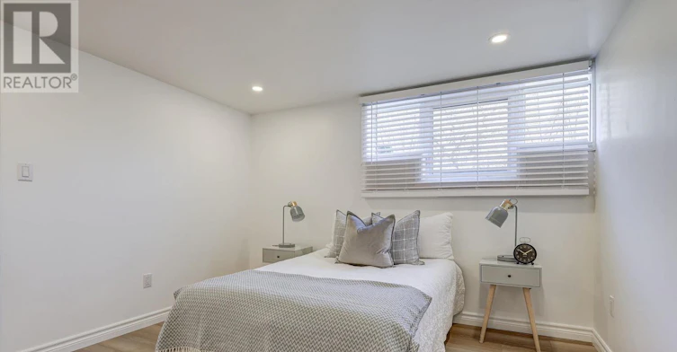 LOWER-408 Ridgewood Crescent, London, ON, N6J 3H3 - 16