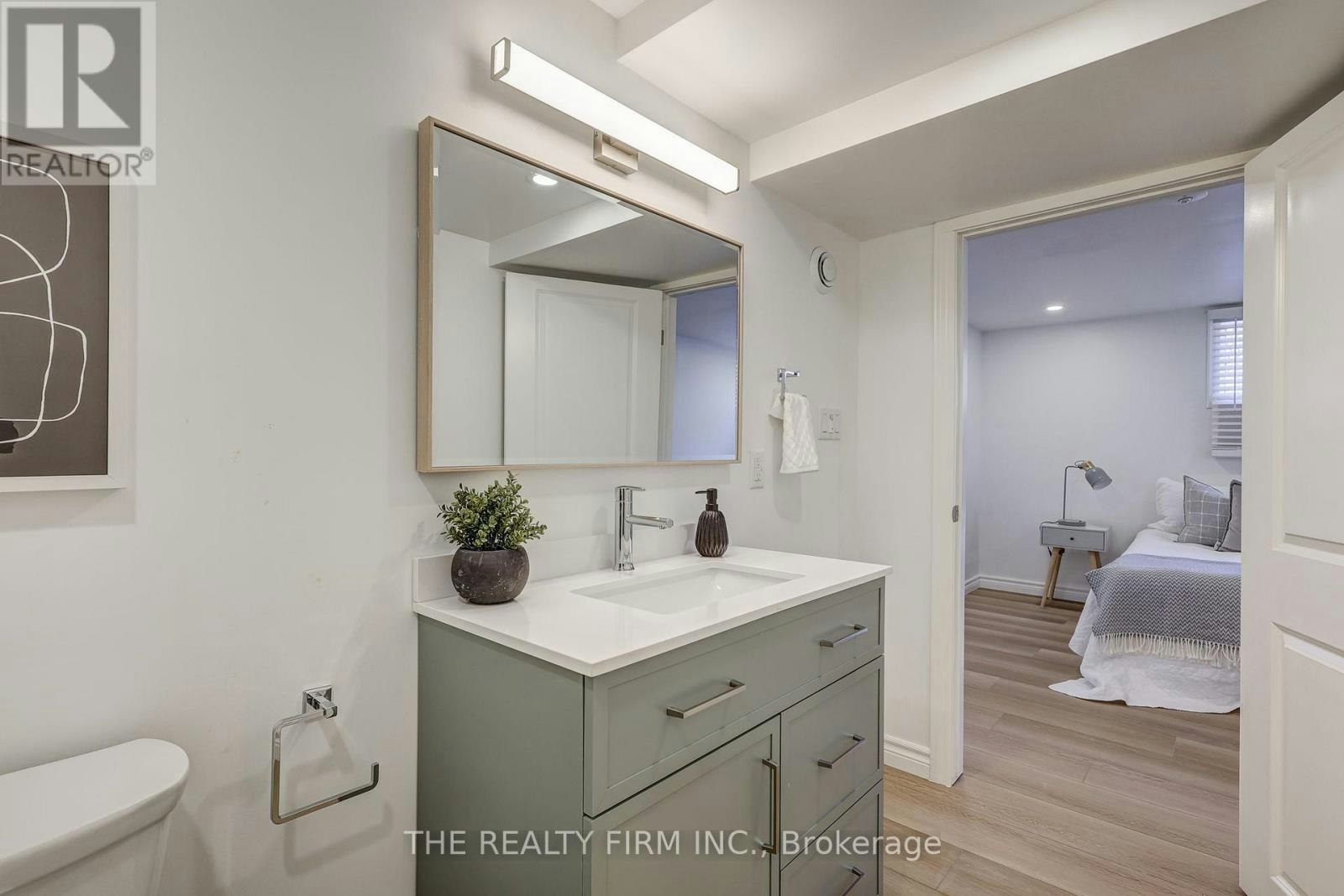 LOWER-408 Ridgewood Crescent, London, ON, N6J 3H3 - 21