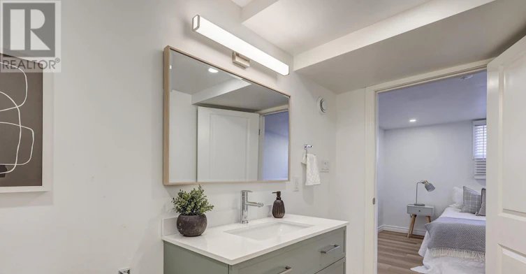 LOWER-408 Ridgewood Crescent, London, ON, N6J 3H3 - 21