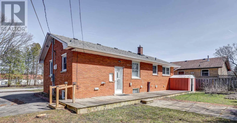 LOWER-408 Ridgewood Crescent, London, ON, N6J 3H3 - 24
