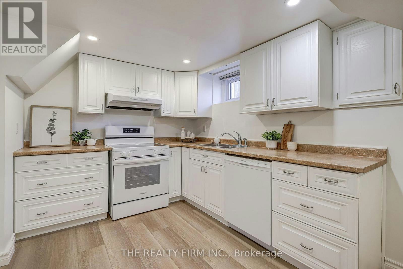 LOWER-408 Ridgewood Crescent, London, ON, N6J 3H3 - 5