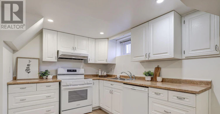 LOWER-408 Ridgewood Crescent, London, ON, N6J 3H3 - 5