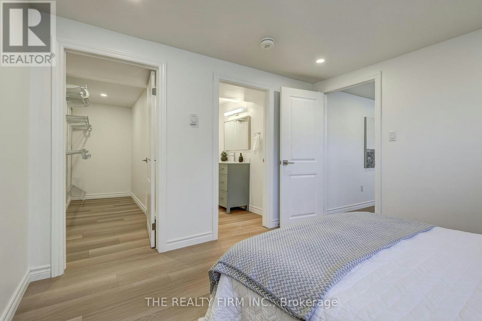 LOWER-408 Ridgewood Crescent, London, ON, N6J 3H3 - 18