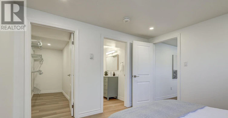 LOWER-408 Ridgewood Crescent, London, ON, N6J 3H3 - 18