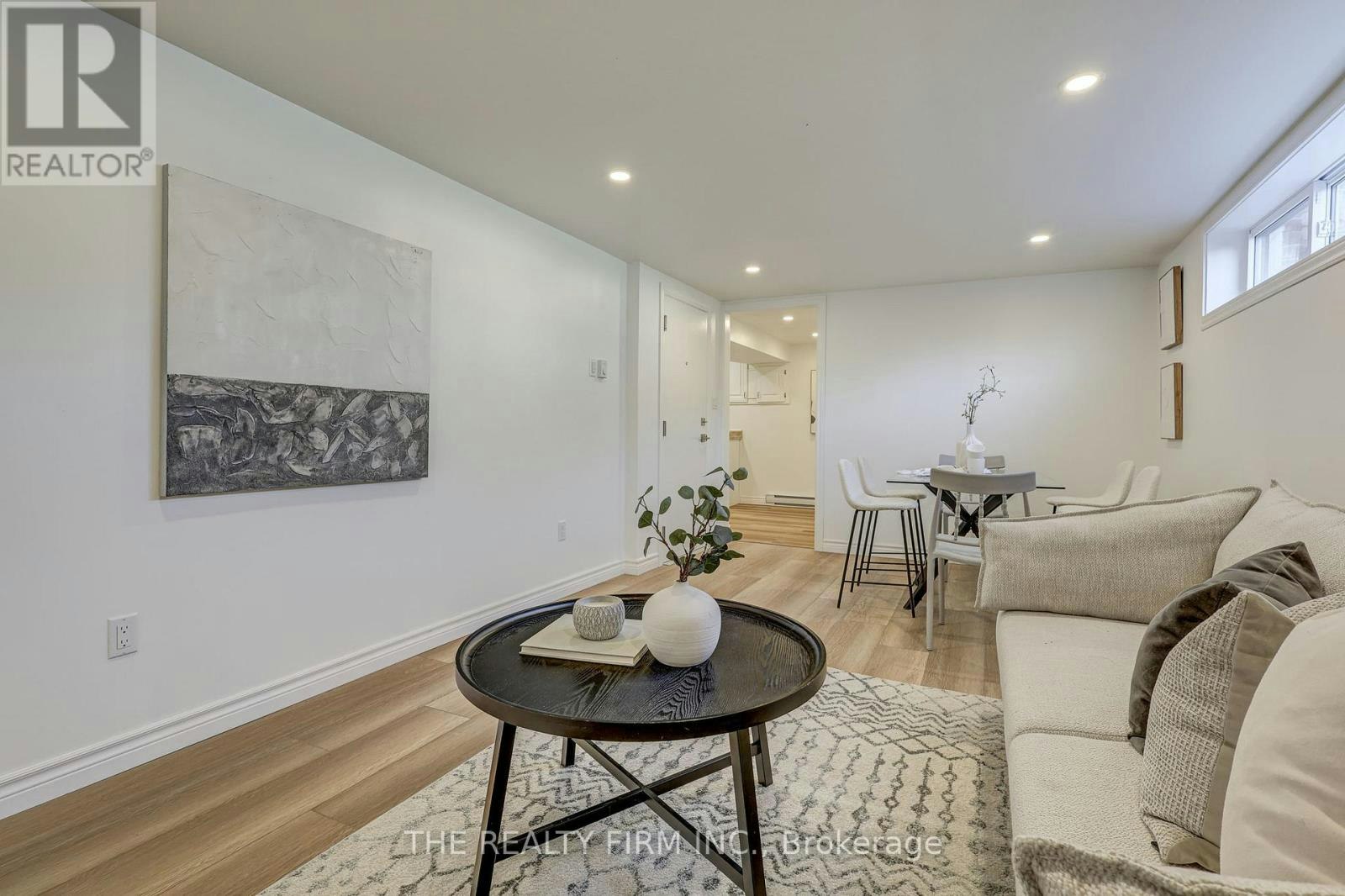 LOWER-408 Ridgewood Crescent, London, ON, N6J 3H3 - 14