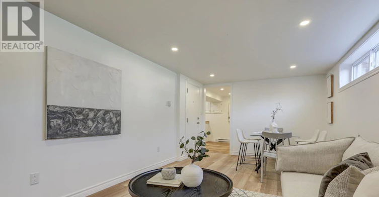 LOWER-408 Ridgewood Crescent, London, ON, N6J 3H3 - 14