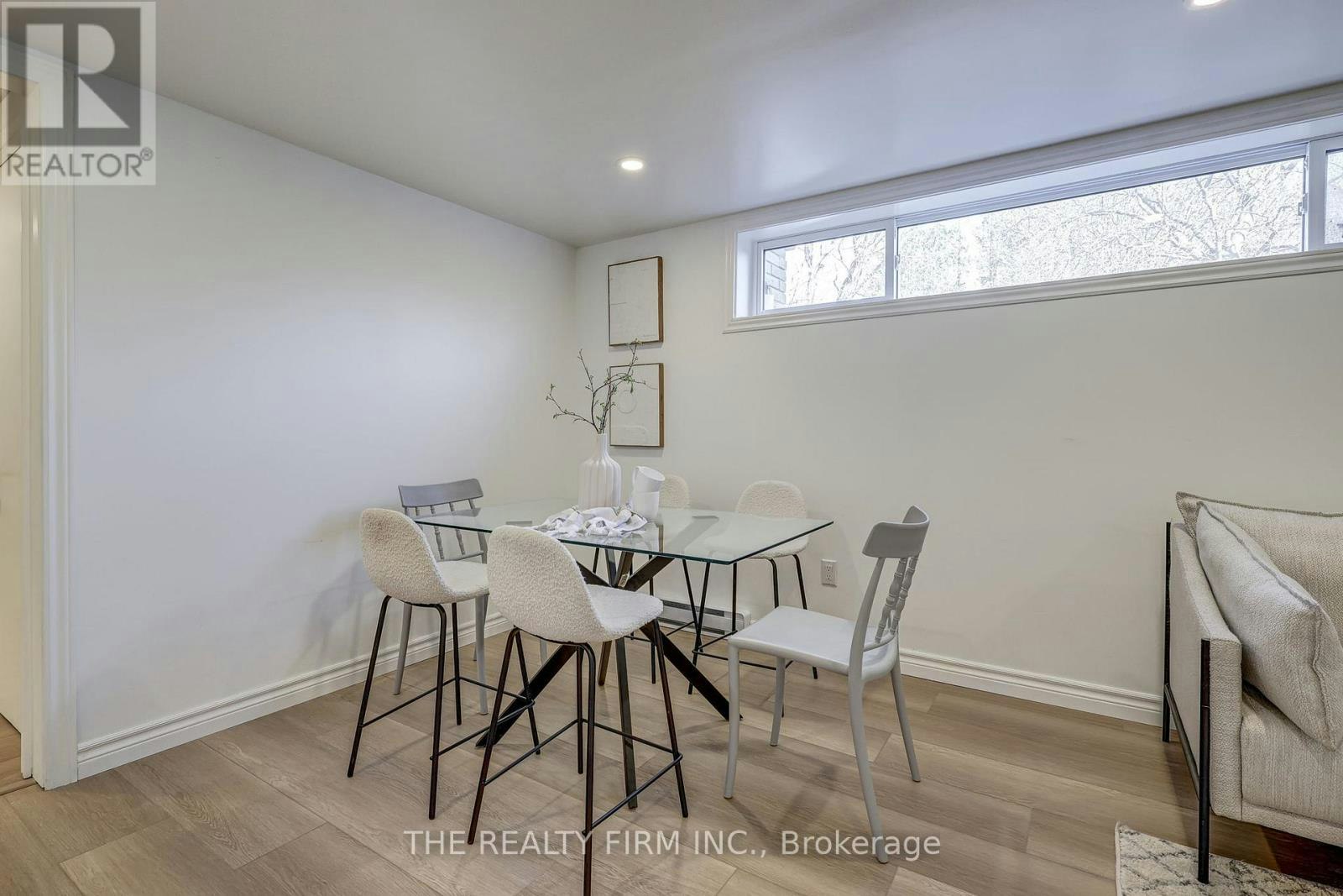 LOWER-408 Ridgewood Crescent, London, ON, N6J 3H3 - 10