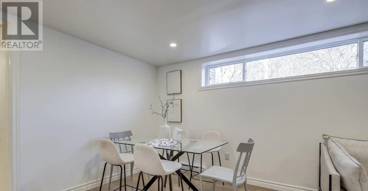 LOWER-408 Ridgewood Crescent, London, ON, N6J 3H3 - 10