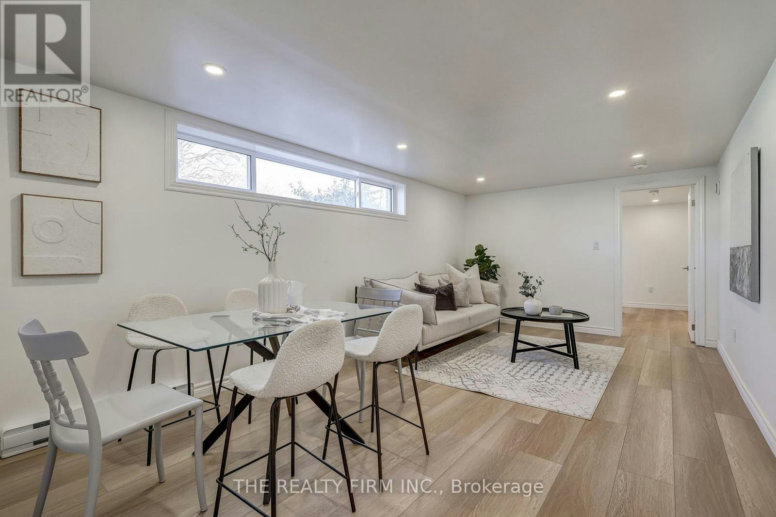 LOWER-408 Ridgewood Crescent, London, ON, N6J 3H3 - 9
