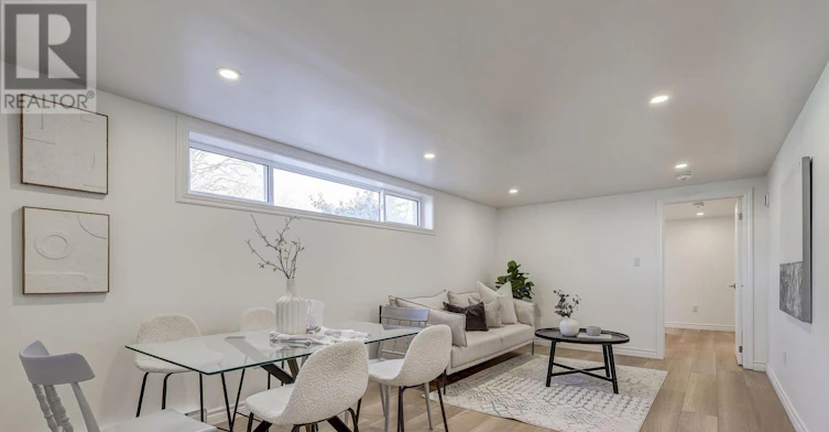 LOWER-408 Ridgewood Crescent, London, ON, N6J 3H3 - 9
