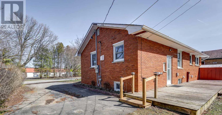 LOWER-408 Ridgewood Crescent, London, ON, N6J 3H3 - 23