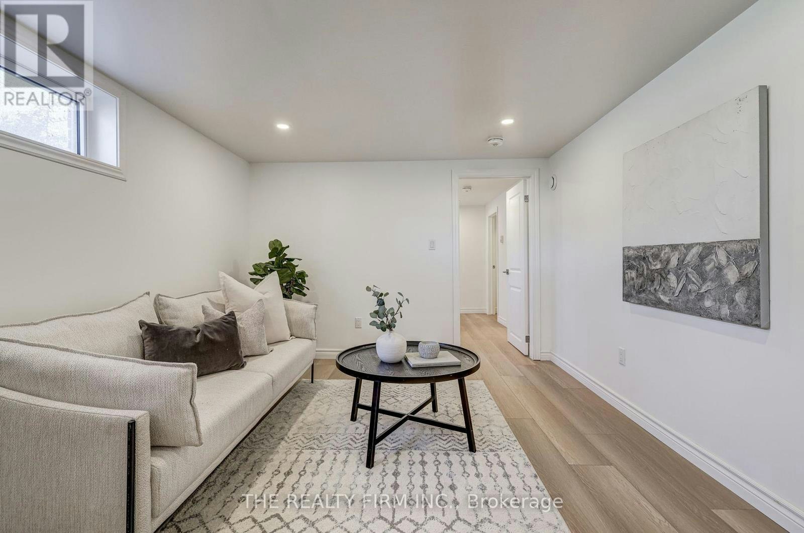 LOWER-408 Ridgewood Crescent, London, ON, N6J 3H3 - 11