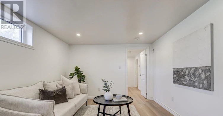 LOWER-408 Ridgewood Crescent, London, ON, N6J 3H3 - 11