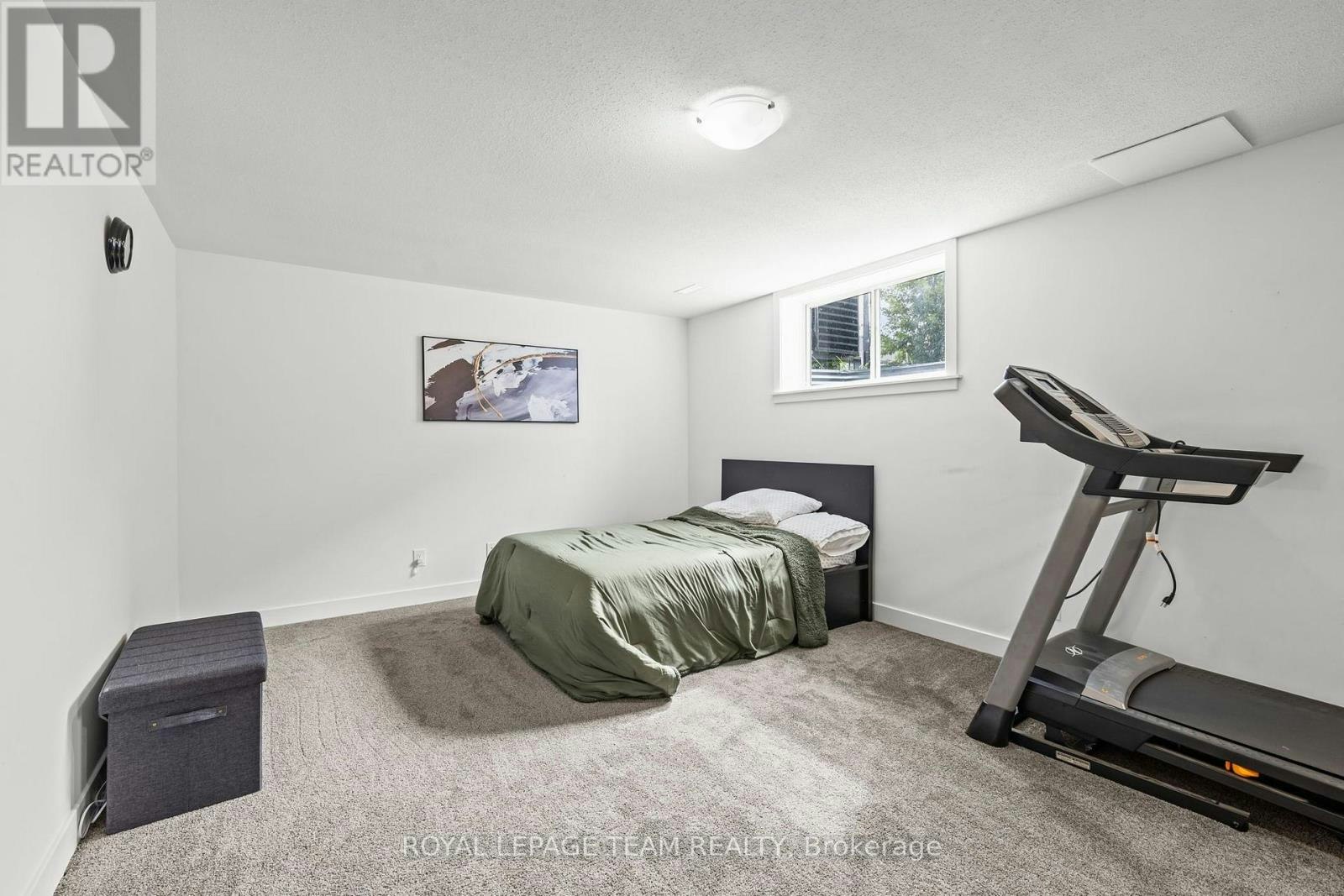 3328 Findlay Creek Drive, Ottawa, ON, K1T 0V2 - 30