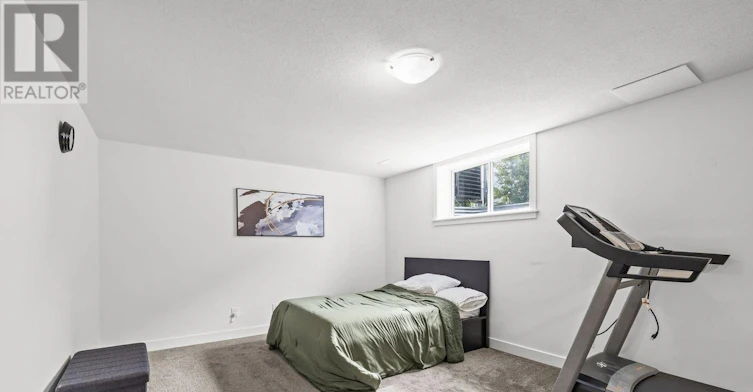 3328 Findlay Creek Drive, Ottawa, ON, K1T 0V2 - 30