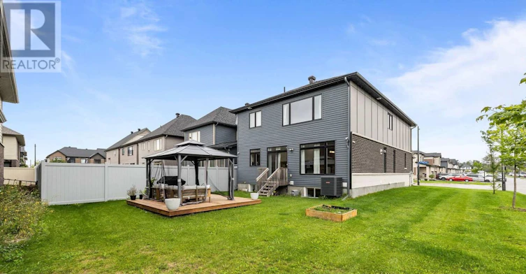 3328 Findlay Creek Drive, Ottawa, ON, K1T 0V2 - 33
