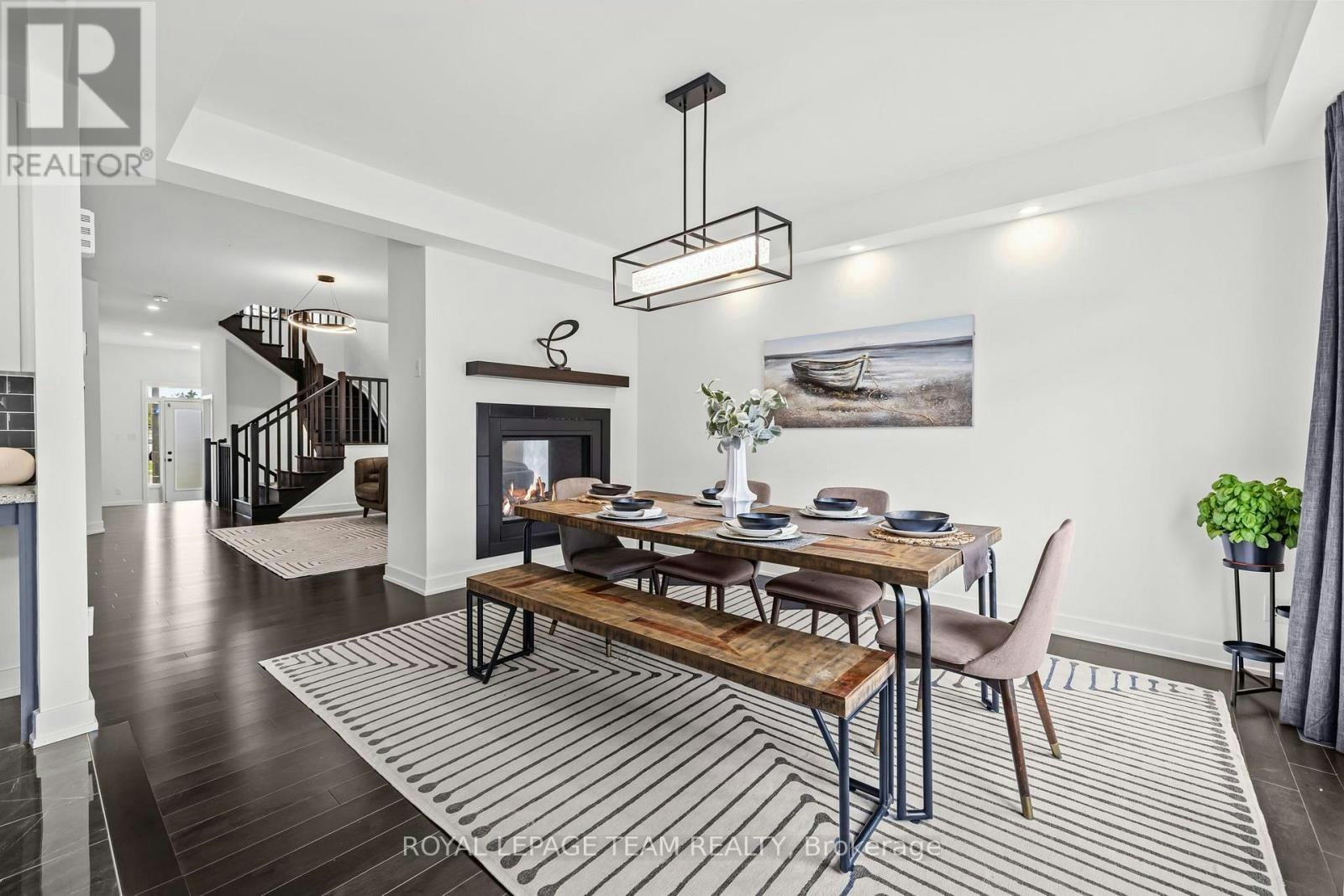 3328 Findlay Creek Drive, Ottawa, ON, K1T 0V2 - 8