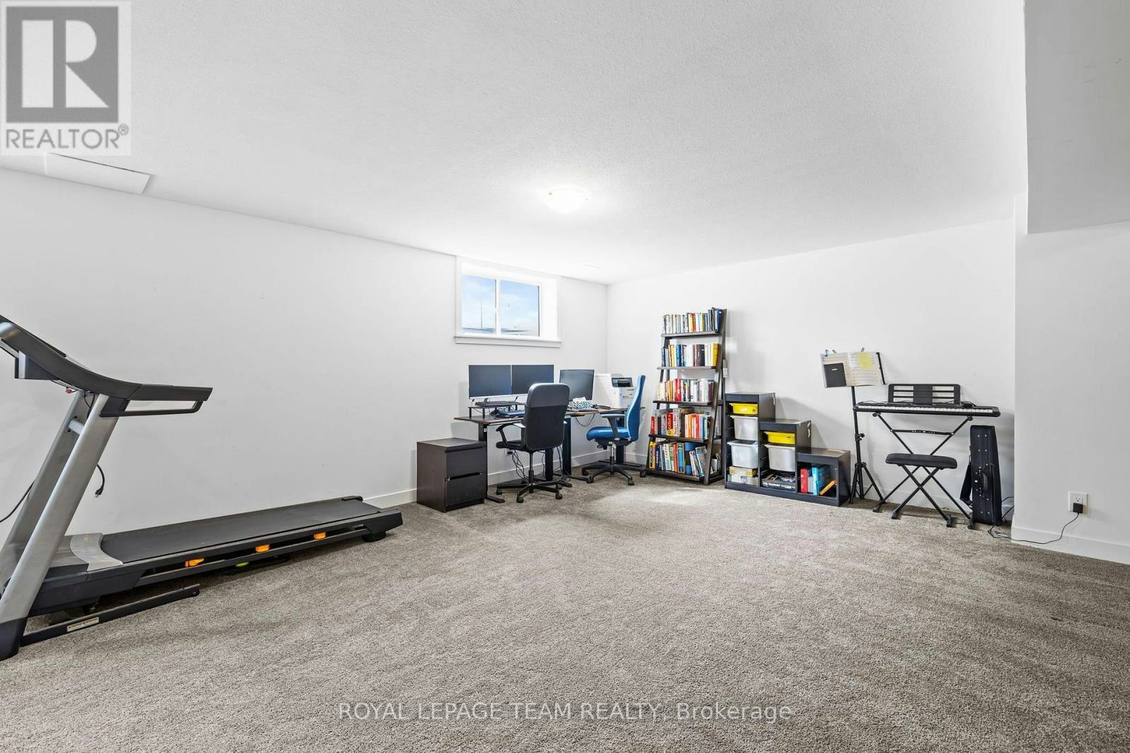 3328 Findlay Creek Drive, Ottawa, ON, K1T 0V2 - 29