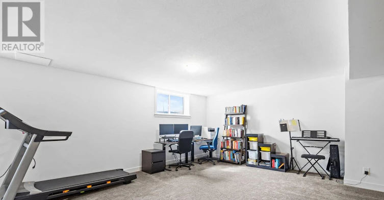 3328 Findlay Creek Drive, Ottawa, ON, K1T 0V2 - 29