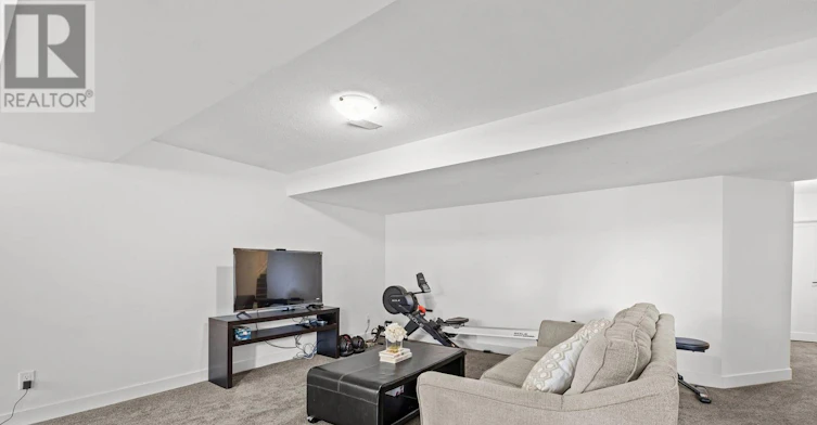 3328 Findlay Creek Drive, Ottawa, ON, K1T 0V2 - 28