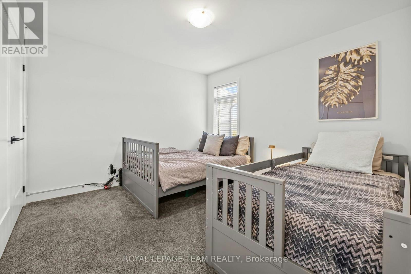 3328 Findlay Creek Drive, Ottawa, ON, K1T 0V2 - 23