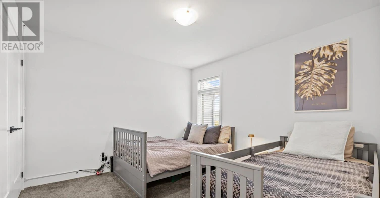 3328 Findlay Creek Drive, Ottawa, ON, K1T 0V2 - 23