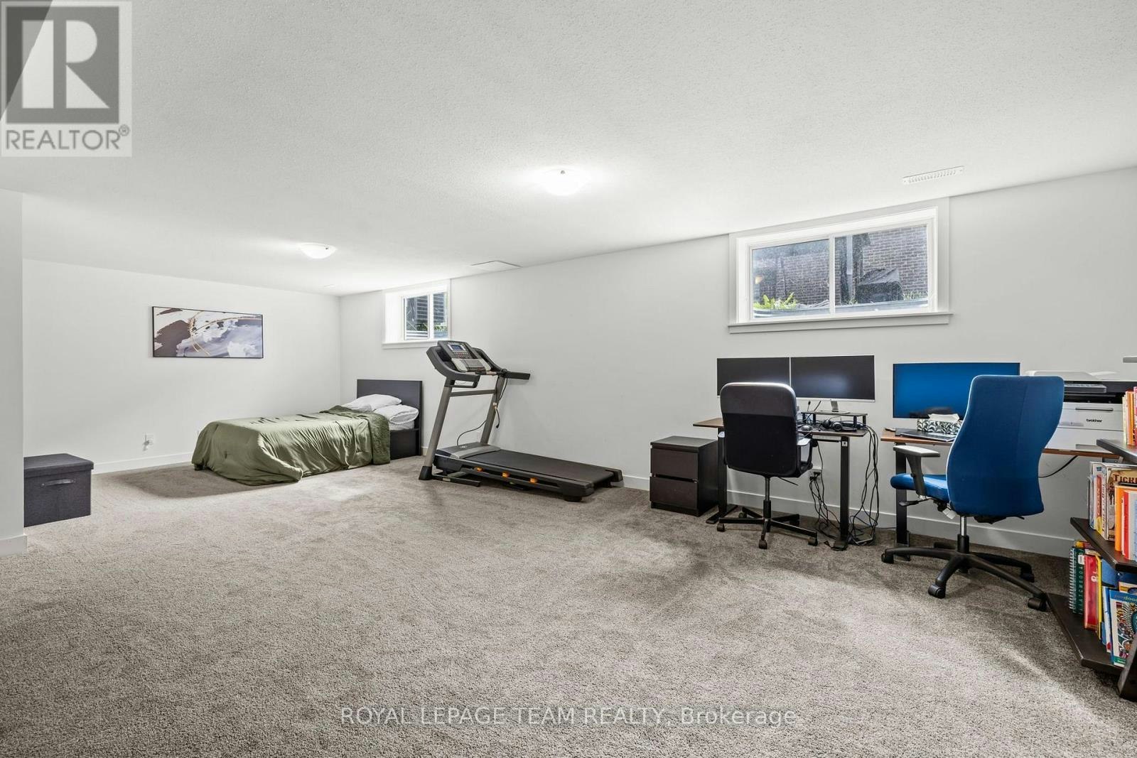 3328 Findlay Creek Drive, Ottawa, ON, K1T 0V2 - 27