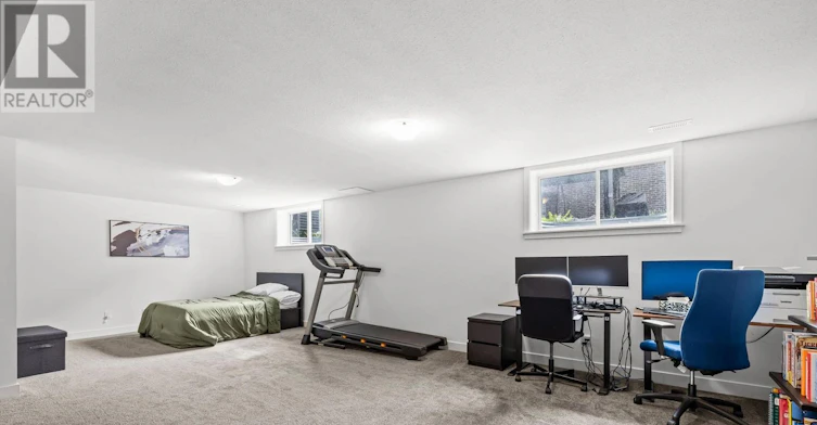 3328 Findlay Creek Drive, Ottawa, ON, K1T 0V2 - 27