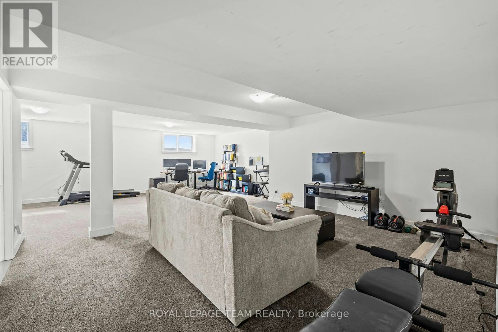 3328 Findlay Creek Drive, Ottawa, ON, K1T 0V2 - 26