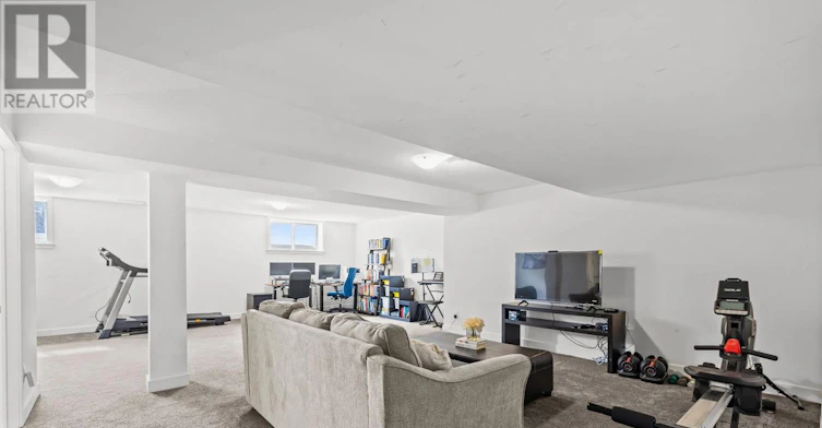 3328 Findlay Creek Drive, Ottawa, ON, K1T 0V2 - 26